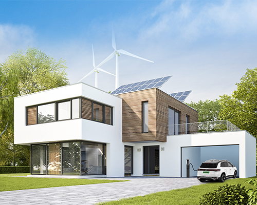 獨家揭秘：售后秘籍