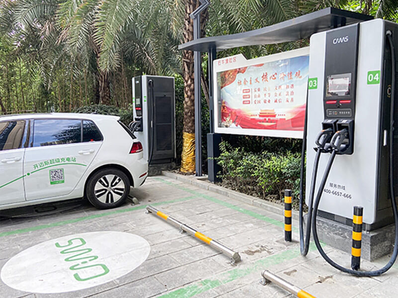 成都·瑞升國際