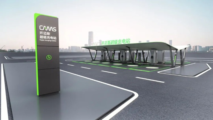 1697505461126564.jpg 2.jpg