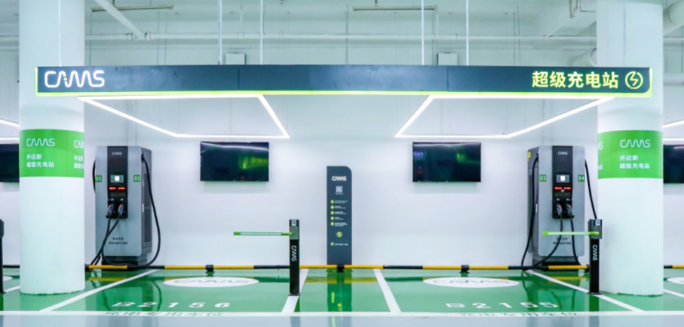 1697505782130292.png image.png