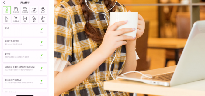 1697505795179537.png image.png