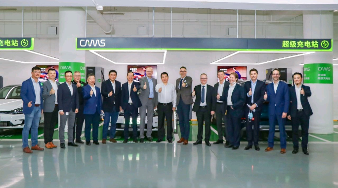 1697505922185348.png image.png