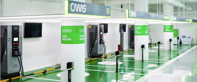 1697505962245737.png image.png