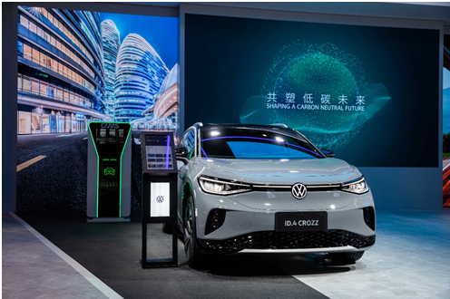 1697506085157317.png image.png