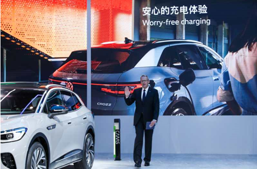 1697506095162164.png image.png