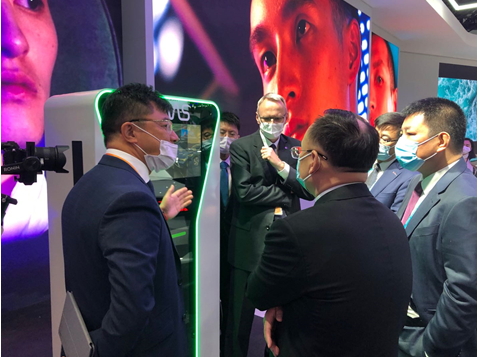 1697506102638618.png image.png