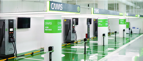 1697506114936817.png image.png