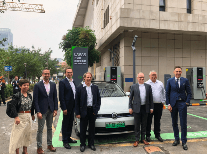 1697506225509636.png image.png