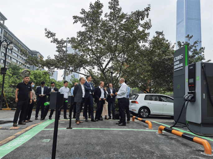 1697506232207653.png image.png