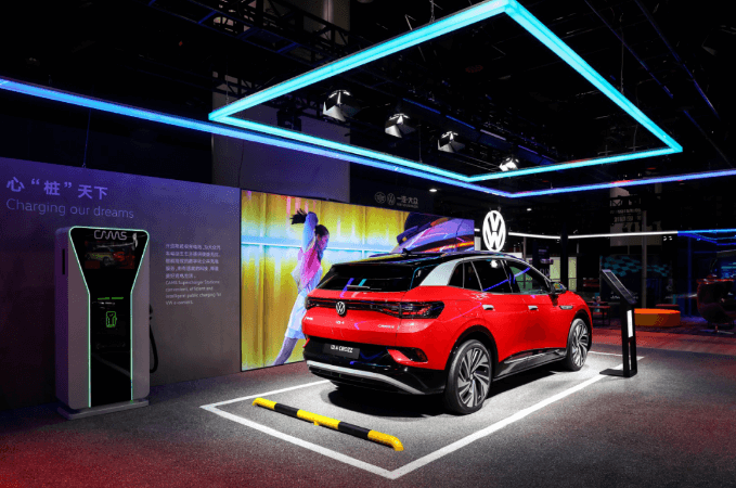 1697506499142911.png image.png