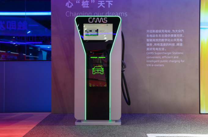 1697506506202991.png image.png