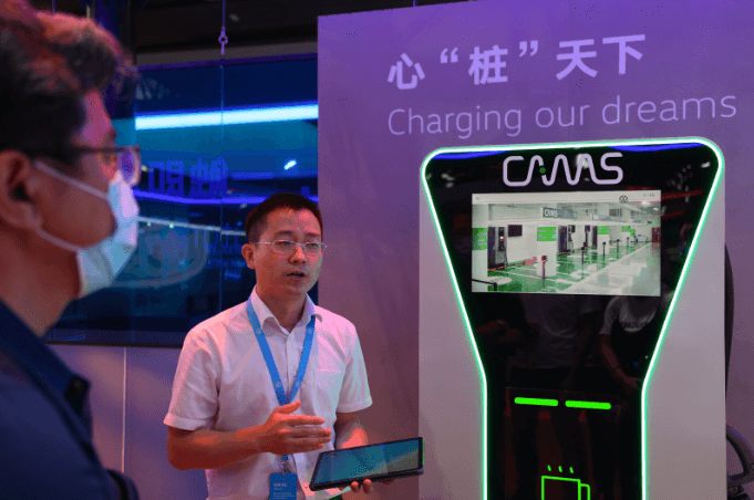 1697506512393031.png image.png