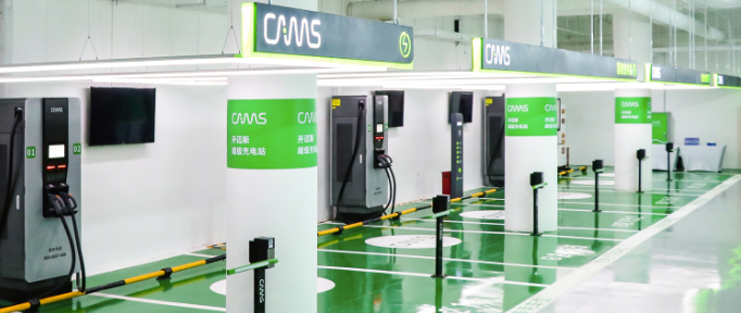 1697506518847763.png image.png