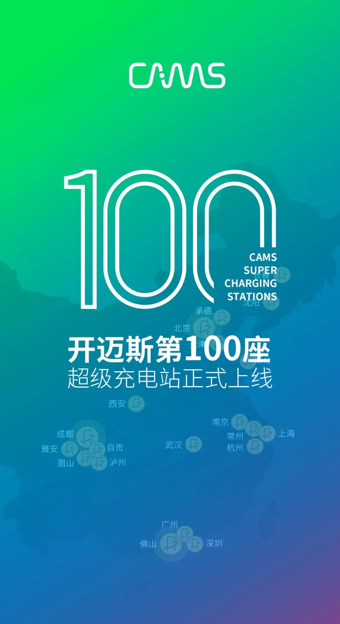 1697506668797422.jpg 1606472955111334.jpg