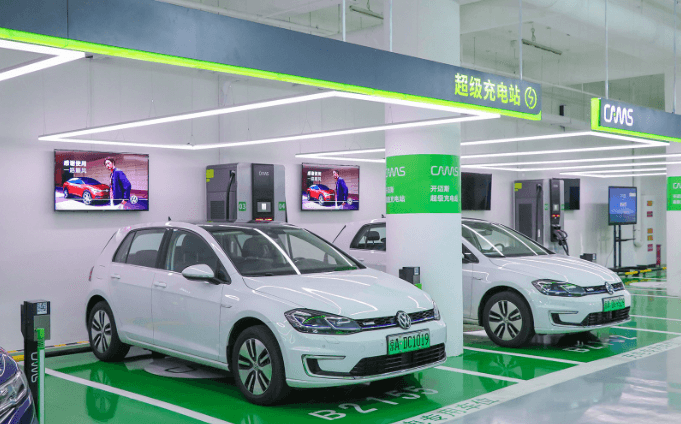 1697506697431709.png image.png