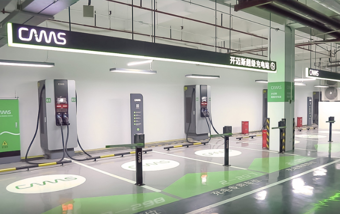 1697506712112537.png image.png