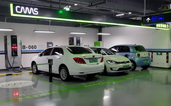 1697506727122774.png image.png