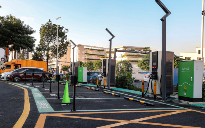 1697506749131919.png image.png