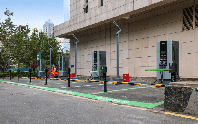 1697506755137474.png image.png