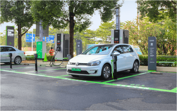 1697506805157805.png image.png