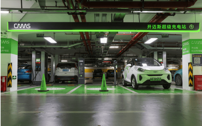 1697506829472868.png image.png