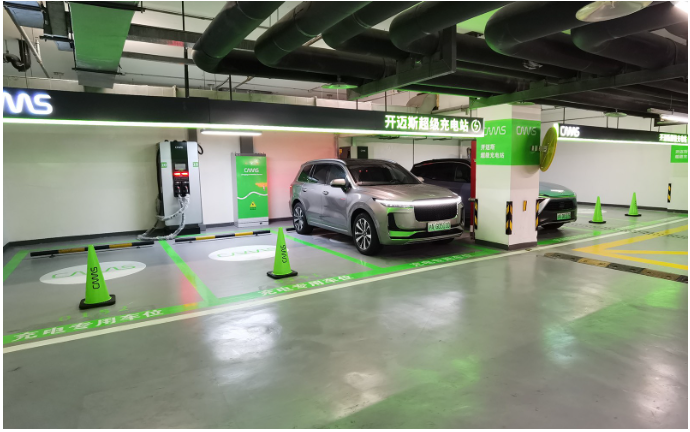 1697506845173349.png image.png