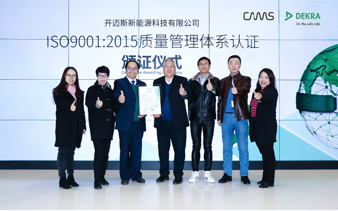 1697506982981967.png image.png