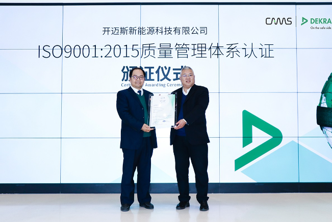 1697506987398058.png image.png