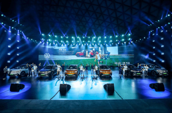 1697507158147238.png image.png