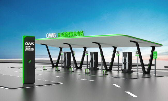 1697507193114453.png image.png