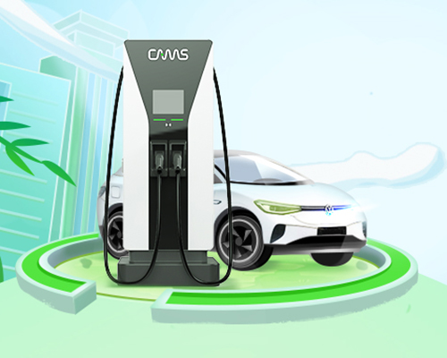 友福同享 | 五一嗨FUN開邁斯，邀請(qǐng)好友抽大獎(jiǎng)！