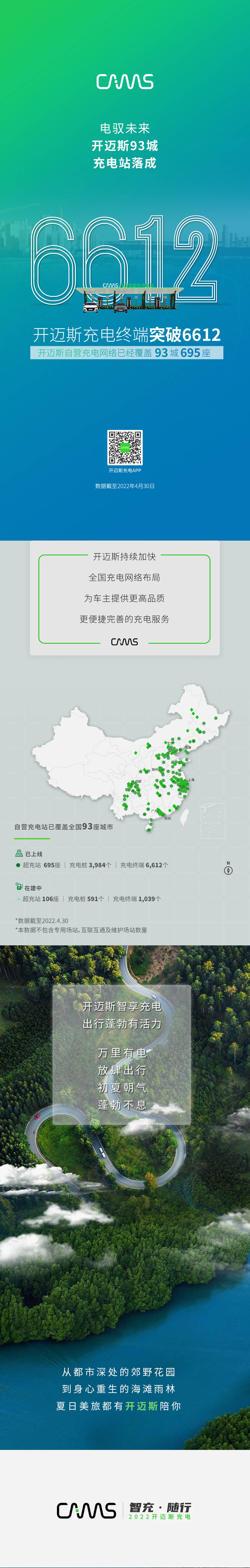 20220513充電地圖長圖文 - 副本 (2).jpg