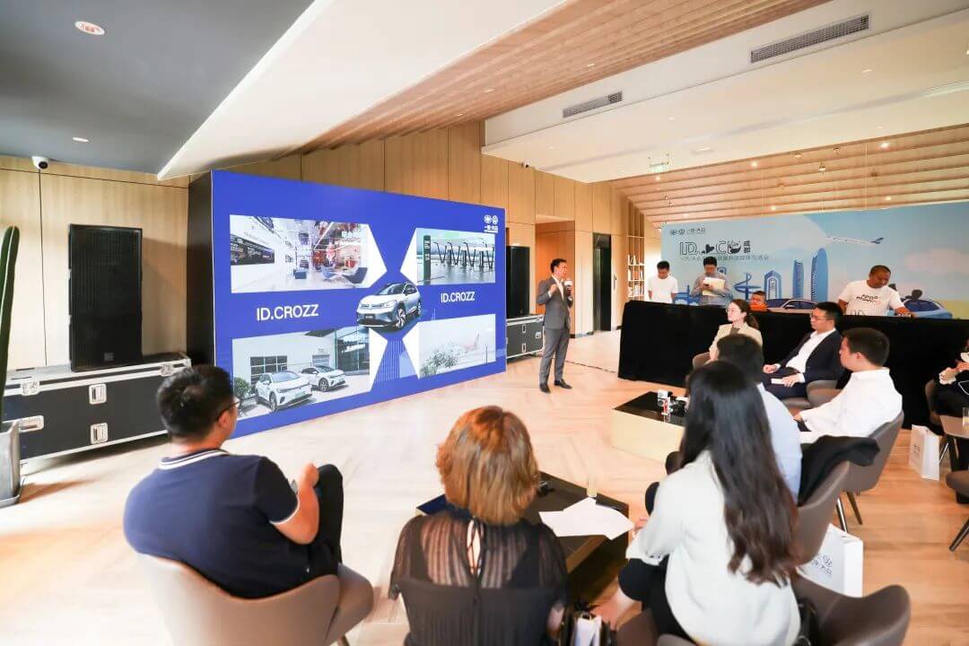 1653628502316757.jpg 1653628491206889.jpg