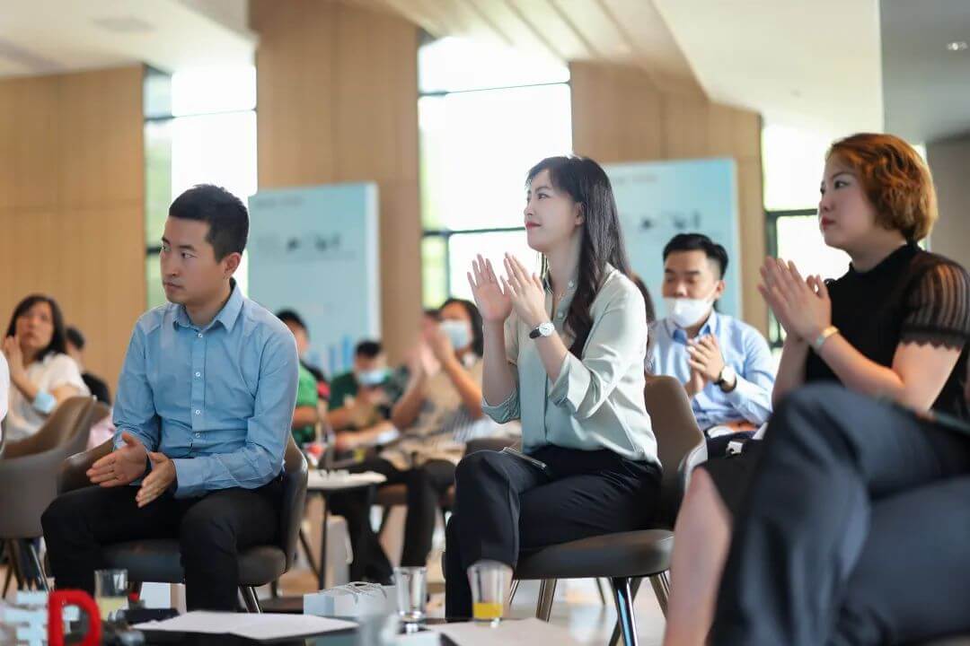 1653628548931369.jpg 640.jpg