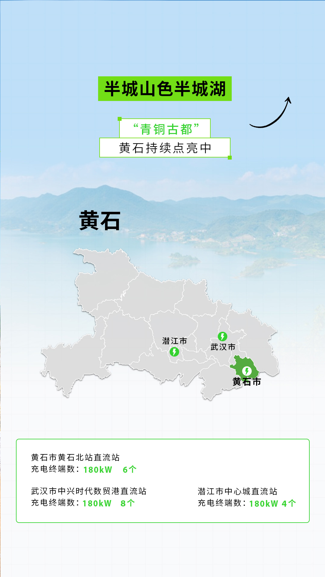 游黃石，看遍自然奇景 (2).jpg