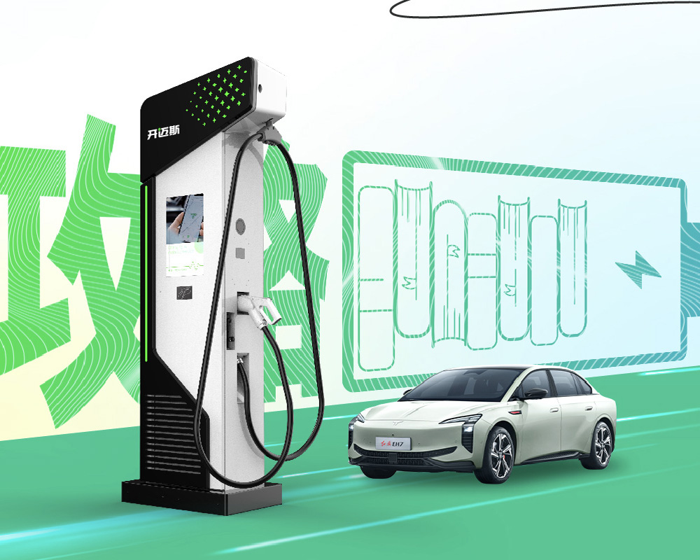 樁友開學第一課，速來get！