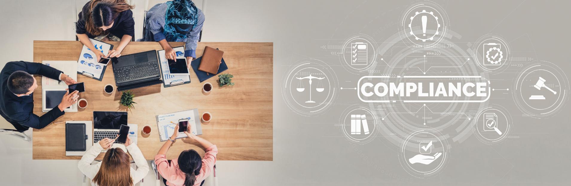 1741062184105997.jpg 圖片1.jpg