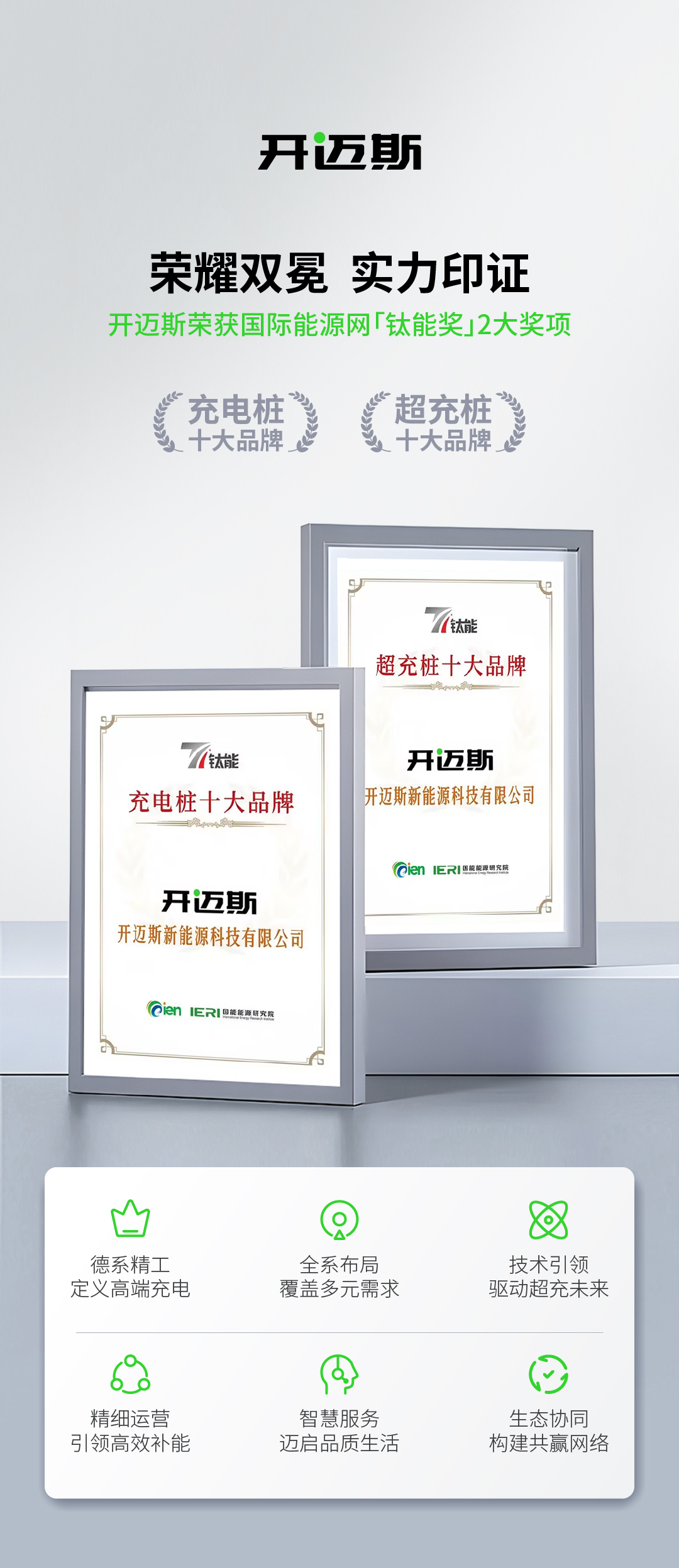 09 開邁斯榮獲國際能源網「鈦能獎」2大獎項 10月13日.jpg